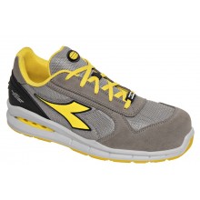 SCARPA DIADORA MODELLO "RUN NET AIRBOX LOW S1 SRC"